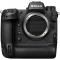 Nikon Z9 Mirrorless Camera Body - view 7