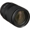 Tamron 17-70mm f/2.8 Di III-A VC RXD Lens compatible with Sony E (A070) - view 5